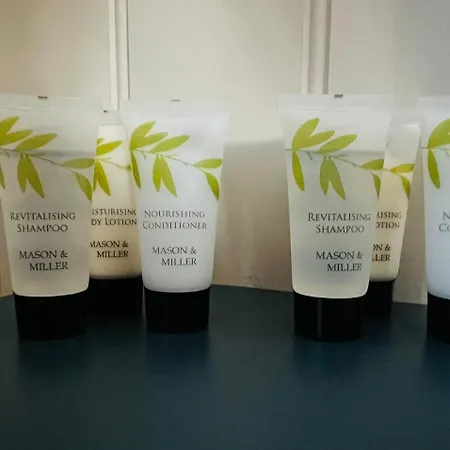 Herdie Hideaway - Shepherds Hut